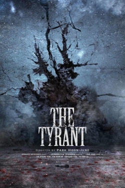 The Tyrant-fmovies