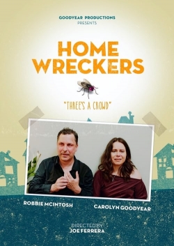 Home Wreckers-fmovies