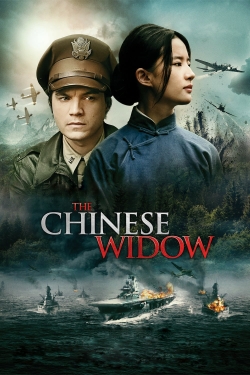 The Chinese Widow-fmovies