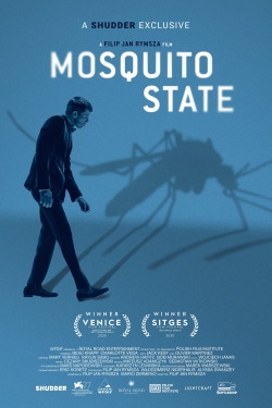 Mosquito State-fmovies
