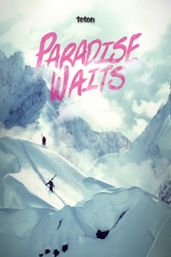 Paradise Waits-fmovies