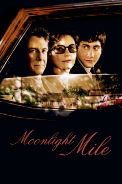 Moonlight Mile-fmovies