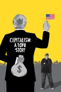 Capitalism: A Love Story-fmovies