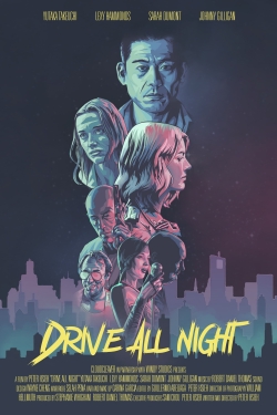 Drive All Night-fmovies