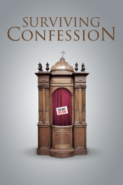 Surviving Confession-fmovies