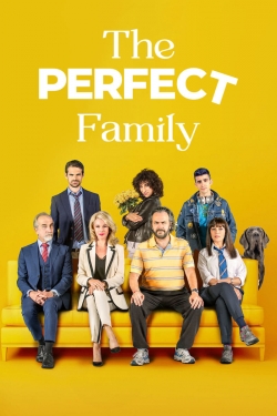 The Perfect Family-fmovies