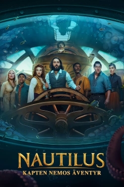 Nautilus-fmovies