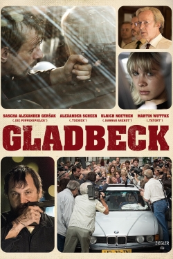54 Hours: The Gladbeck Hostage Crisis-fmovies