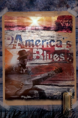 America's Blues-fmovies
