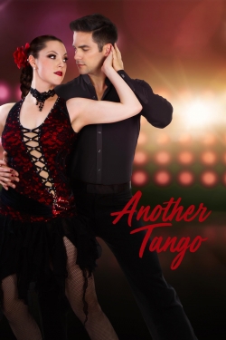 Another Tango-fmovies