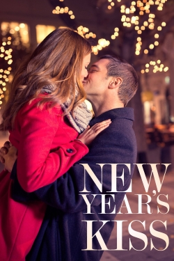 New Year's Kiss-fmovies
