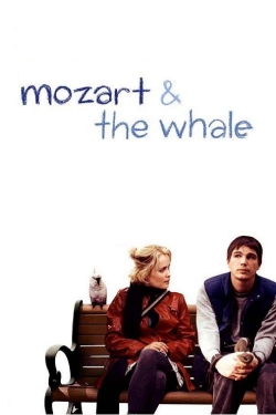 Mozart and the Whale-fmovies