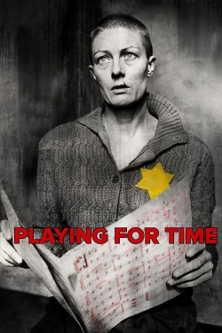 Playing for Time-fmovies