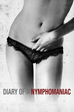 Diary of a Nymphomaniac-fmovies