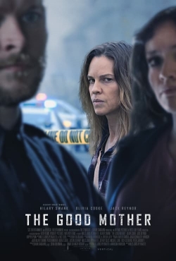 The Good Mother-fmovies