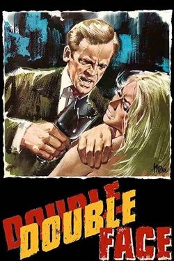 Double Face-fmovies