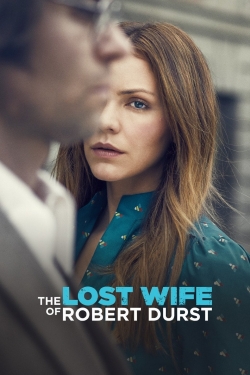 The Lost Wife of Robert Durst-fmovies