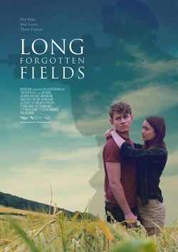 Long Forgotten Fields-fmovies