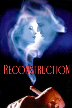 Reconstruction-fmovies