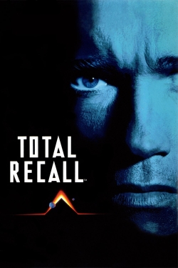 Total Recall-fmovies