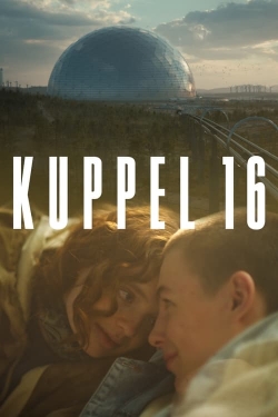 Kuppel 16-fmovies