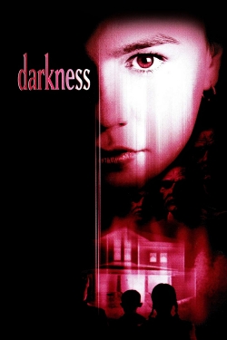Darkness-fmovies