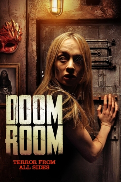 Doom Room-fmovies