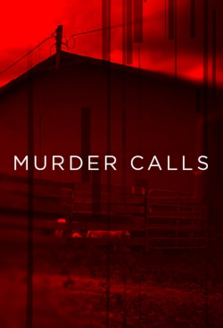 Murder Calls-fmovies