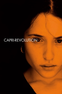 Capri-Revolution-fmovies