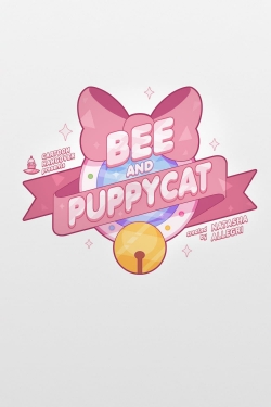 Bee and PuppyCat-fmovies