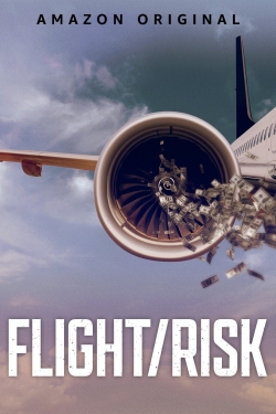 Flight/Risk-fmovies