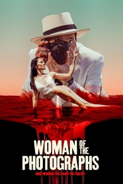 Woman of the Photographs-fmovies