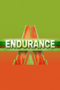Endurance-fmovies