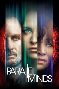 Parallel Minds-fmovies