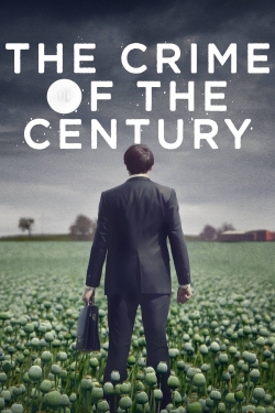 The Crime of the Century-fmovies