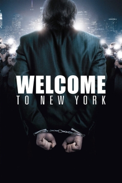 Welcome to New York-fmovies