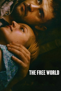 The Free World-fmovies