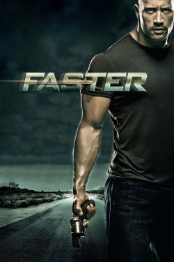 Faster-fmovies