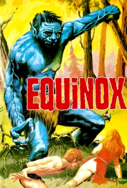 Equinox-fmovies