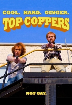 Top Coppers-fmovies
