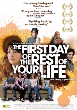 The First Day of the Rest of Your Life-fmovies