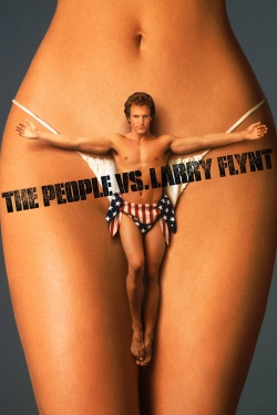 The People vs. Larry Flynt-fmovies