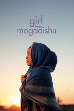 A Girl From Mogadishu-fmovies