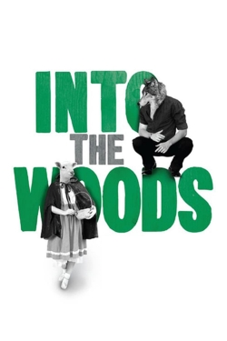 Into the Woods-fmovies