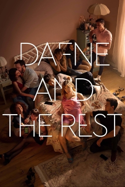 Dafne and the Rest-fmovies