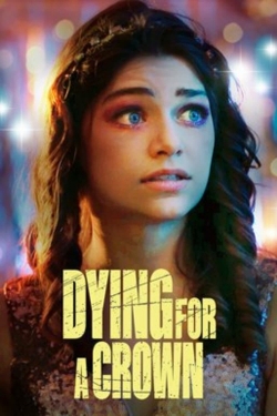Dying for a Crown-fmovies