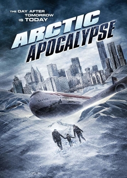 Arctic Apocalypse-fmovies