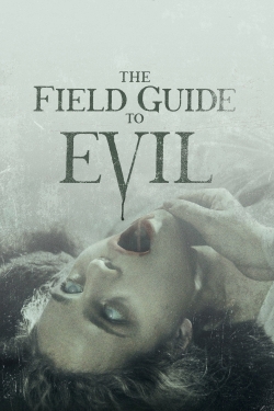 The Field Guide to Evil-fmovies