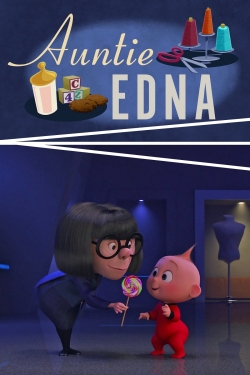 Auntie Edna-fmovies