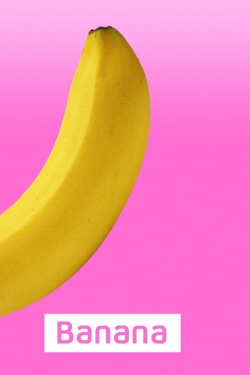 Banana-fmovies